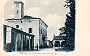 Mestrino Villa Lonigo, 1902 (Giancarlo Cantarella)